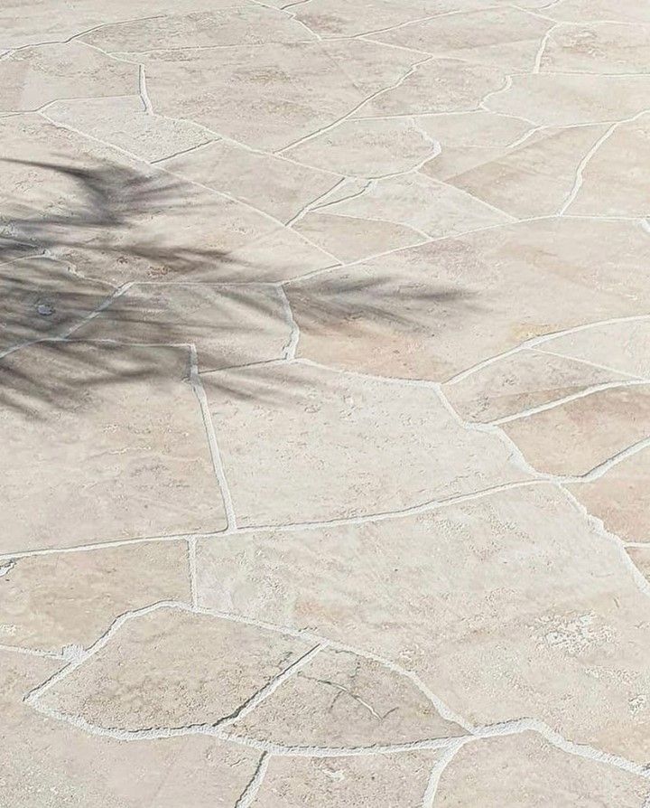 Landscape Design